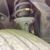 honda n-one 2016 quick_quick_JG1_JG1-2201368 image 20