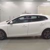 volvo v40 2018 -VOLVO--Volvo V40 MB4154T-YV1MV2820J2511170---VOLVO--Volvo V40 MB4154T-YV1MV2820J2511170- image 5