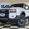 toyota toyota-others 2024 CFJ1760356 image 1