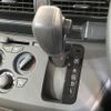 mitsubishi ek-wagon 2019 CFJ1598864 image 20