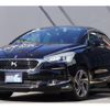 citroen ds5 2016 quick_quick_B85G01_VF7KF5GZTGS500586 image 2