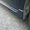 daihatsu tanto 2019 -DAIHATSU--Tanto LA600S--0785615---DAIHATSU--Tanto LA600S--0785615- image 10