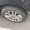 toyota harrier 2016 CFJ1851249 image 9