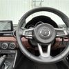 mazda roadster 2017 -MAZDA--Roadster DBA-NDERC--NDERC-200045---MAZDA--Roadster DBA-NDERC--NDERC-200045- image 17