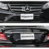 mercedes-benz e-class 2018 -MERCEDES-BENZ--Benz E Class RBA-213045C--WDD2130452A428465---MERCEDES-BENZ--Benz E Class RBA-213045C--WDD2130452A428465- image 6