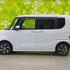 daihatsu tanto 2021 quick_quick_6BA-LA660S_LA660S-0035898 image 2