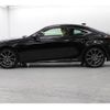 lexus rc 2017 -LEXUS--Lexus RC DAA-AVC10--AVC10-6003958---LEXUS--Lexus RC DAA-AVC10--AVC10-6003958- image 7