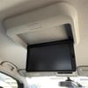 nissan serena 2019 -NISSAN--Serena DAA-GFC27--GFC27-169487---NISSAN--Serena DAA-GFC27--GFC27-169487- image 18