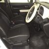 suzuki xbee 2019 -SUZUKI--XBEE MN71S-136481---SUZUKI--XBEE MN71S-136481- image 6