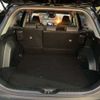 toyota rav4 2019 -TOYOTA--RAV4 6BA-MXAA54--MXAA54-2005510---TOYOTA--RAV4 6BA-MXAA54--MXAA54-2005510- image 9