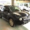 nissan juke 2012 -NISSAN--Juke YF15-056348---NISSAN--Juke YF15-056348- image 4