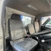 hino ranger 2010 CFJ0944937 image 62