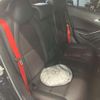 mercedes-benz gla-class 2015 quick_quick_CBA-156952_090150 image 7