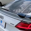 audi tt-coupe 2023 quick_quick_3BA-FVDNPF_TRUZZZFV9P1005860 image 6