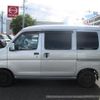 toyota pixis-van 2016 GOO_JP_700100260830240911001 image 6