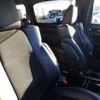 toyota vellfire 2016 quick_quick_AGH30W_AGH30-0103990 image 7