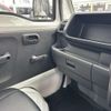 honda acty-truck 2021 quick_quick_EBD-HA9_HA9-1528605 image 18