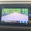 honda vezel 2016 -HONDA--VEZEL DAA-RU3--RU3-1121748---HONDA--VEZEL DAA-RU3--RU3-1121748- image 4