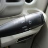 suzuki every-wagon 2018 -SUZUKI--Every Wagon DA17W--DA17W-160973---SUZUKI--Every Wagon DA17W--DA17W-160973- image 6