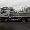 mitsubishi-fuso canter 2008 GOO_NET_EXCHANGE_0840390A30241228W001 image 10