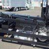 mitsubishi-fuso fighter 2025 CFJ1762806 image 8