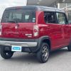 suzuki hustler 2015 quick_quick_DBA-MR31S_MR31S-280250 image 3
