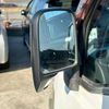 daihatsu hijet-truck 2013 -DAIHATSU--Hijet Truck EBD-S211P--S211P-0209561---DAIHATSU--Hijet Truck EBD-S211P--S211P-0209561- image 16