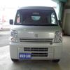 nissan clipper-van 2020 -NISSAN--Clipper Van DR17V--433135---NISSAN--Clipper Van DR17V--433135- image 1