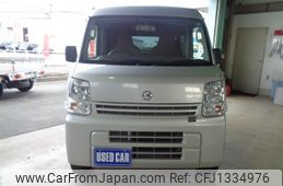 nissan clipper-van 2020 -NISSAN--Clipper Van DR17V--433135---NISSAN--Clipper Van DR17V--433135-