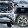 toyota corolla-cross 2023 quick_quick_6AA-ZVG15_ZVG15-1024455 image 8