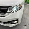 honda stepwagon 2015 -HONDA--Stepwgn DBA-RP3--RP3-1004614---HONDA--Stepwgn DBA-RP3--RP3-1004614- image 14