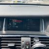 bmw x3 2014 CFJ1629705 image 19