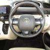 toyota sienta 2016 GOO_JP_700040326930241001001 image 11