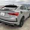 audi rs-q3 2022 -AUDI 【静岡 347ｻ12】--Audi RS Q3 F3DNWF--N1905374---AUDI 【静岡 347ｻ12】--Audi RS Q3 F3DNWF--N1905374- image 18