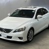 toyota mark-x 2010 -TOYOTA 【熊本 330る803】--MarkX GRX130-6020153---TOYOTA 【熊本 330る803】--MarkX GRX130-6020153- image 1