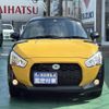 daihatsu copen 2021 GOO_JP_700060017330240714008 image 20