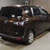 toyota sienta 2020 -TOYOTA--Sienta 6AA-NHP170G--NHP170-7212953---TOYOTA--Sienta 6AA-NHP170G--NHP170-7212953- image 2