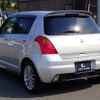 suzuki swift 2008 CFJ1510854 image 15