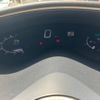 nissan serena 2012 -NISSAN--Serena DAA-HFC26--HFC26-110085---NISSAN--Serena DAA-HFC26--HFC26-110085- image 25