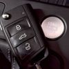 audi a1 2020 CFJ1819110 image 16
