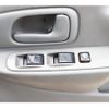 toyota toyoace 2012 GOO_NET_EXCHANGE_0708383A30250620W002 image 29