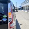 nissan dayz 2018 CFJ1515628 image 14