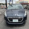peugeot 5008 2016 CFJ1330426 image 18