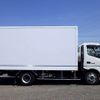 hino dutro 2017 N9024040067F-90 image 4