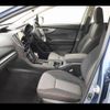 subaru xv 2022 CFJ1680033 image 12