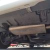 toyota prius 2018 -TOYOTA--Prius DAA-ZVW50--ZVW50-6153425---TOYOTA--Prius DAA-ZVW50--ZVW50-6153425- image 15