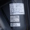 toyota toyoace 2018 CFJ1559460 image 44