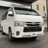 toyota hiace-van 2022 -TOYOTA--Hiace Van 3DF-GDH206V--GDH206-2024405---TOYOTA--Hiace Van 3DF-GDH206V--GDH206-2024405- image 11