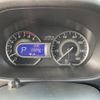 nissan dayz-roox 2020 -NISSAN--DAYZ Roox DBA-B21A--B21A-0625930---NISSAN--DAYZ Roox DBA-B21A--B21A-0625930- image 11