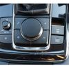 mazda cx-3 2021 -MAZDA--CX-30 5BA-DMEP--DMEP-201714---MAZDA--CX-30 5BA-DMEP--DMEP-201714- image 23